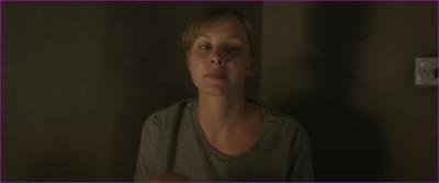 hattwich-birthday-present-2014-hd-1080p-image-1-10.jpg