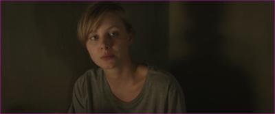 hattwich-birthday-present-2014-hd-1080p-image-1-11.jpg