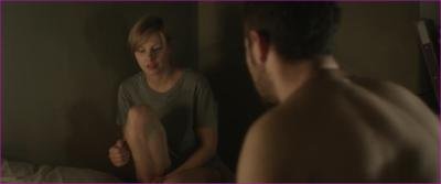 hattwich-birthday-present-2014-hd-1080p-image-1-12.jpg