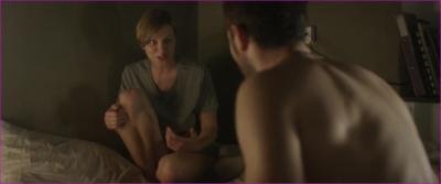 hattwich-birthday-present-2014-hd-1080p-image-1-13.jpg