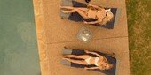 f2ot4sdwp09m.jpg