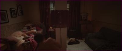ona-dolgolenko-urok-s01e03-2025-hd-1080p-image-1-8.jpg