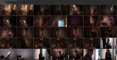 lyona-dolgolenko-urok-s01e03-2025-hd-1080p-image-2.jpg