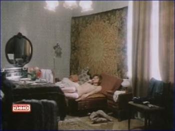 sa-pavlova-rokovaya-oshibka-1989-hd-720p-image-1-2.jpg