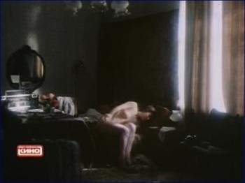sa-pavlova-rokovaya-oshibka-1989-hd-720p-image-1-3.jpg