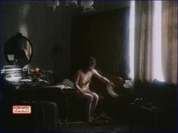 sa-pavlova-rokovaya-oshibka-1989-hd-720p-image-1-4.jpg