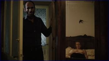 94100021_maria-vazquez-trote-2018-hd-1080p-image-1.jpg