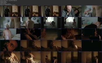 94100055_maria-vazquez-trote-2018-hd-1080p-image-2.jpg