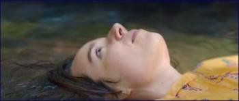 -guerrini-am-ende-des-sommers-2014-hd-720p-image-1.jpg