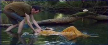 uerrini-am-ende-des-sommers-2014-hd-720p-image-1-2.jpg