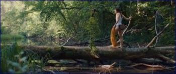 uerrini-am-ende-des-sommers-2014-hd-720p-image-1-6.jpg
