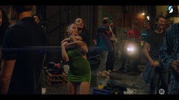 2zw577or4a8w.jpg 2zw577or4a8w.jpg