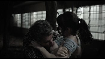 g3li2psyi2m2.jpg g3li2psyi2m2.jpg