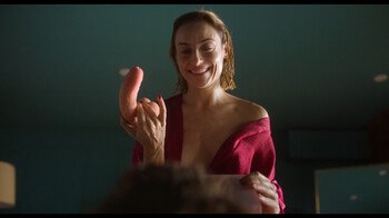 5sj5rsfs4gg1.jpg 5sj5rsfs4gg1.jpg
