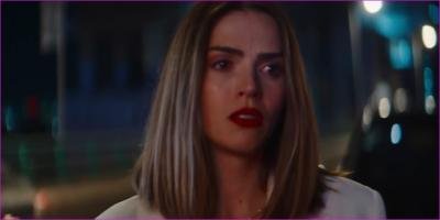 ntel-un-buen-divorcio-s01e01-2024-hd-1080p-image-1.jpg