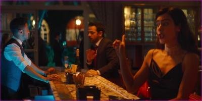 el-un-buen-divorcio-s01e01-2024-hd-1080p-image-1-2.jpg