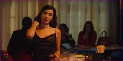 el-un-buen-divorcio-s01e01-2024-hd-1080p-image-1-3.jpg