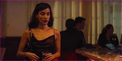 el-un-buen-divorcio-s01e01-2024-hd-1080p-image-1-4.jpg