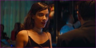 el-un-buen-divorcio-s01e01-2024-hd-1080p-image-1-5.jpg