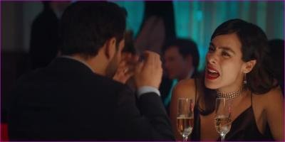 el-un-buen-divorcio-s01e01-2024-hd-1080p-image-1-8.jpg