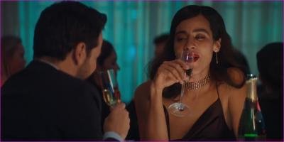 el-un-buen-divorcio-s01e01-2024-hd-1080p-image-1-9.jpg