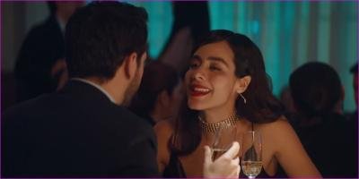 l-un-buen-divorcio-s01e01-2024-hd-1080p-image-1-11.jpg