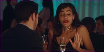 l-un-buen-divorcio-s01e01-2024-hd-1080p-image-1-13.jpg