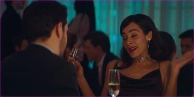 l-un-buen-divorcio-s01e01-2024-hd-1080p-image-1-14.jpg