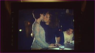macdonald-object-of-obsession-1994-hd-720p-image-1.jpg