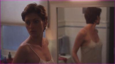 macdonald-object-of-obsession-1994-hd-720p-image-1.jpg