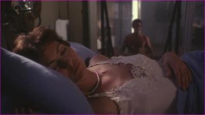 macdonald-object-of-obsession-1994-hd-720p-image-1.jpg