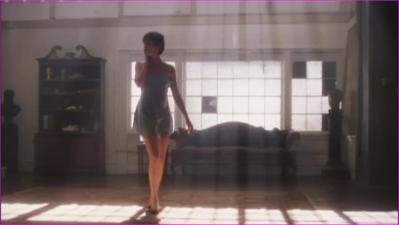 macdonald-object-of-obsession-1994-hd-720p-image-1.jpg