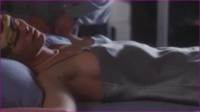 macdonald-object-of-obsession-1994-hd-720p-image-1.jpg