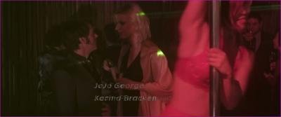 a-jensen-ivy-fox-etc-greed-2020-hd-1080p-image-1-6.jpg