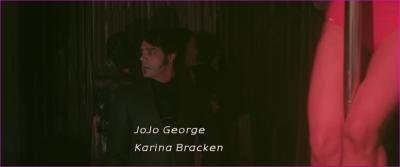 a-jensen-ivy-fox-etc-greed-2020-hd-1080p-image-1-7.jpg