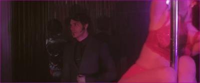 a-jensen-ivy-fox-etc-greed-2020-hd-1080p-image-1-9.jpg
