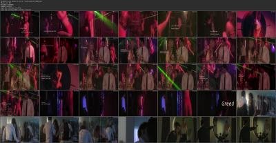mma-jensen-ivy-fox-etc-greed-2020-hd-1080p-image-2.jpg