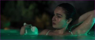 lic-bad-influence-mala-influencia-2025-hd-1080p-im.jpg