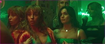 lic-bad-influence-mala-influencia-2025-hd-1080p-im.jpg