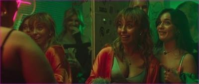 lic-bad-influence-mala-influencia-2025-hd-1080p-im.jpg