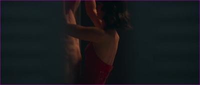 lic-bad-influence-mala-influencia-2025-hd-1080p-im.jpg