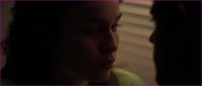 lic-bad-influence-mala-influencia-2025-hd-1080p-im.jpg