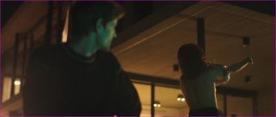 lic-bad-influence-mala-influencia-2025-hd-1080p-im.jpg