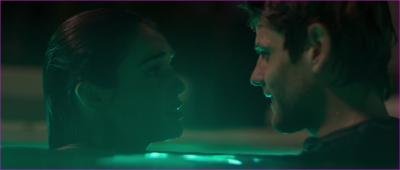 lic-bad-influence-mala-influencia-2025-hd-1080p-im.jpg