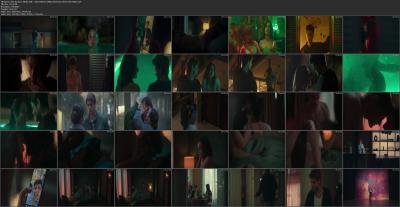 lic-bad-influence-mala-influencia-2025-hd-1080p-im.jpg