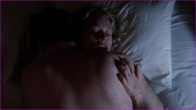 -erin-kelly-loving-annabelle-2006-hd-1080p-image-1.jpg