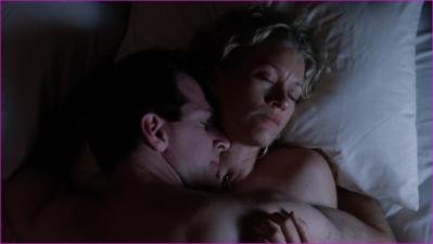 rin-kelly-loving-annabelle-2006-hd-1080p-image-1-2.jpg