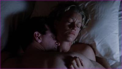 rin-kelly-loving-annabelle-2006-hd-1080p-image-1-3.jpg