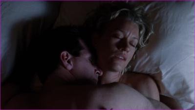 rin-kelly-loving-annabelle-2006-hd-1080p-image-1-4.jpg