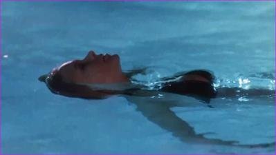 rin-kelly-loving-annabelle-2006-hd-1080p-image-1-5.jpg